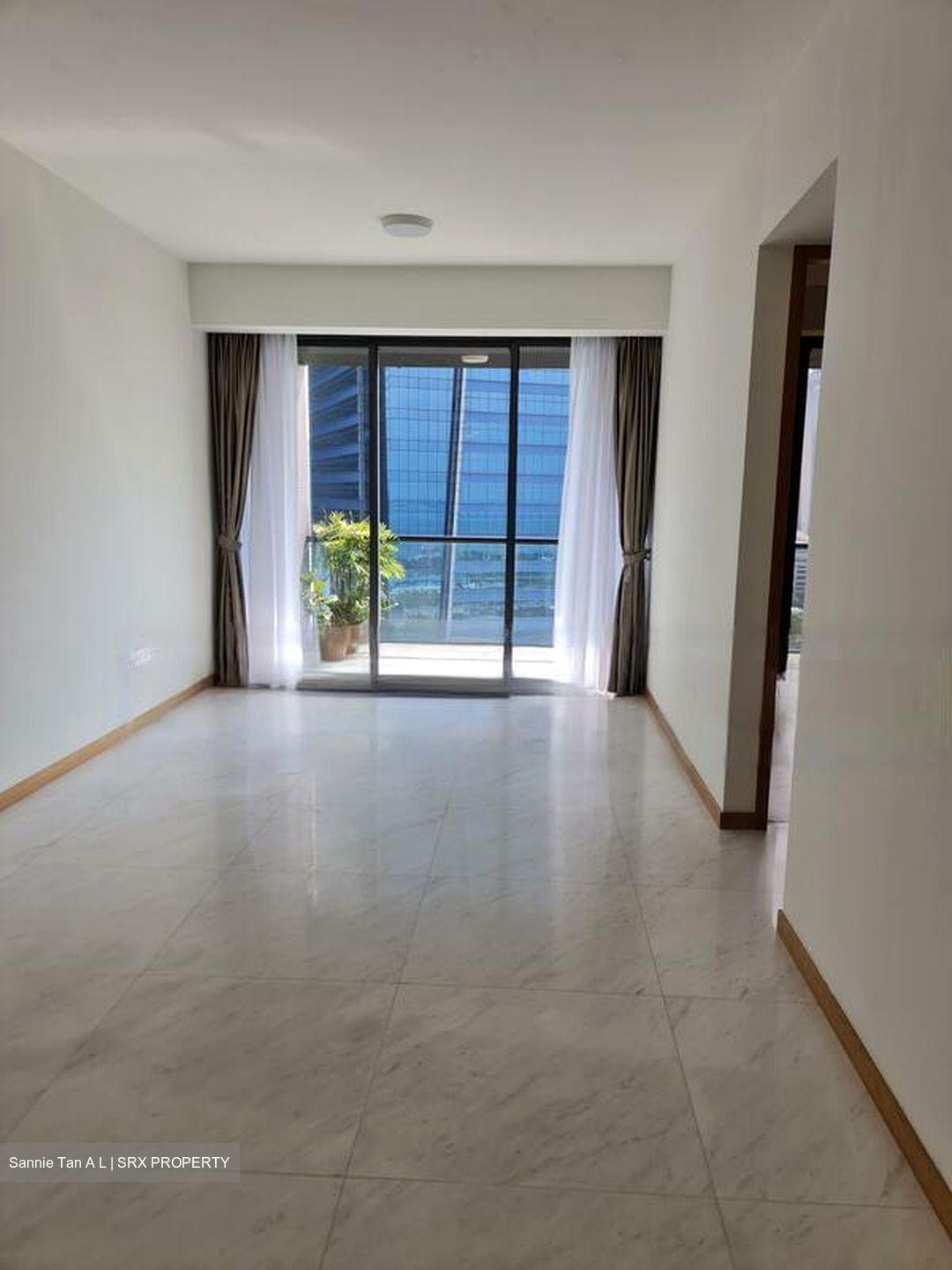 Marina One Residences (D1), Apartment #503680141
